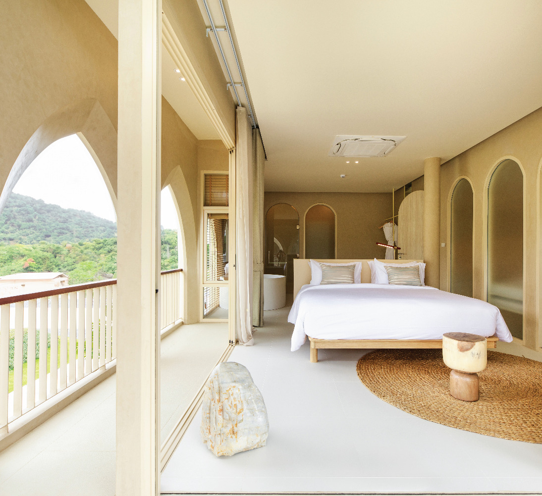 ซอฟท์โอเพนนิ่ง